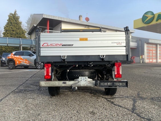 image du véhicule 5 image du véhicule 5