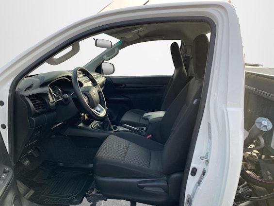 image du véhicule 9