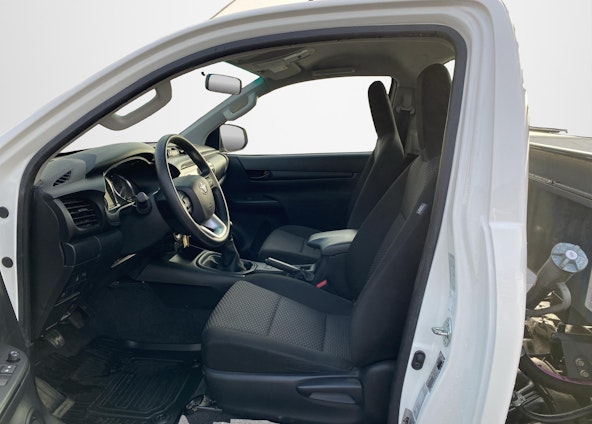 image du véhicule 9 image du véhicule 9