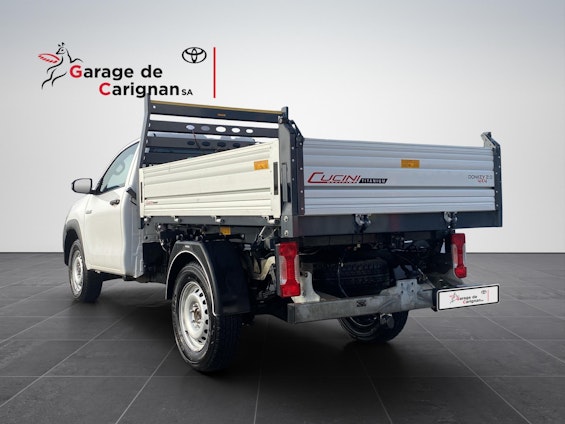 image du véhicule 4