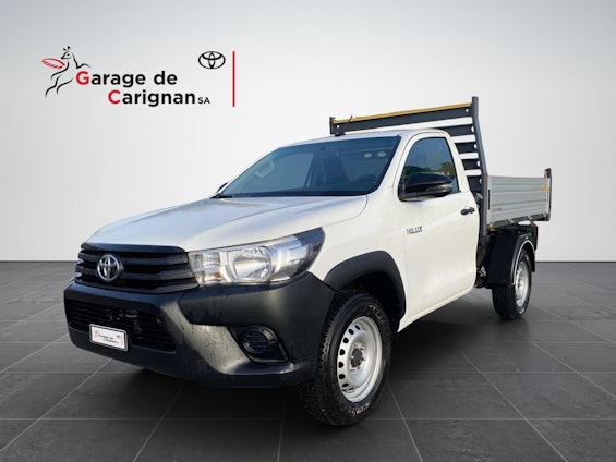 image du véhicule 2