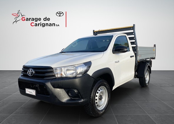 image du véhicule 2 image du véhicule 2