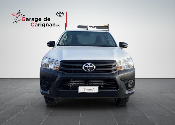 image du véhicule 1 image du véhicule 1