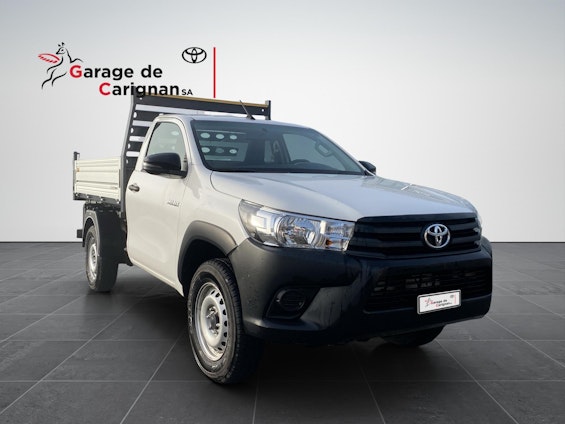 image du véhicule 8 image du véhicule 8