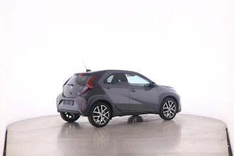 https://vehicle.imgix.net/4148958/02169acc-9261-434a-b311-1ea1be1c849b.jpg