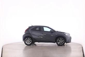 https://vehicle.imgix.net/4148958/0d504647-4c1e-423f-a148-534e4baafdd1.jpg