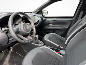 https://vehicle.imgix.net/4148958/1ccb1077-ecf3-4669-84b8-ea8768d9b4b9.jpg