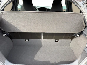 Fahrzeugbild TOYOTA Aygo X 1.5 VVT-i HSD GR Sport