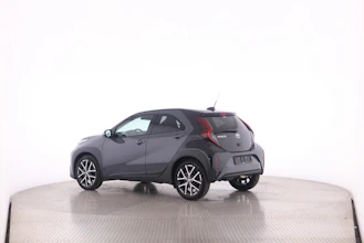 https://vehicle.imgix.net/4148958/74da24c4-3644-4d1a-b1e2-5d3ca47fcc46.jpg