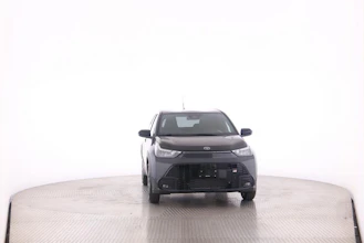 https://vehicle.imgix.net/4148958/ce620859-e0b4-43c3-8ece-6c0b2749ac4b.jpg