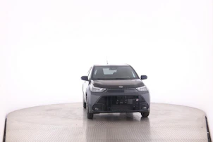 Fahrzeugbild TOYOTA Aygo X 1.5 VVT-i HSD GR Sport