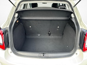 Vehicle image FIAT 500 X 1.5 Hybrid Dolcevita Swiss Edition