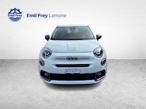 Vehicle image FIAT 500 X 1.5 Hybrid Dolcevita Swiss Edition