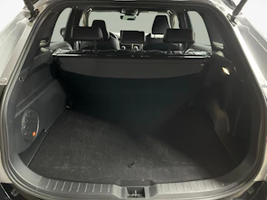 Fahrzeugbild TOYOTA RAV4 2.5 Plug-In-Hybrid Platinum