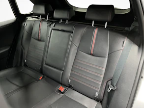 https://vehicle.imgix.net/4148965/48ab43a8-e462-41e5-a0ea-8419a87da47d.jpg