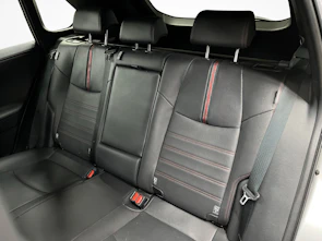 Fahrzeugbild TOYOTA RAV4 2.5 Plug-In-Hybrid Platinum