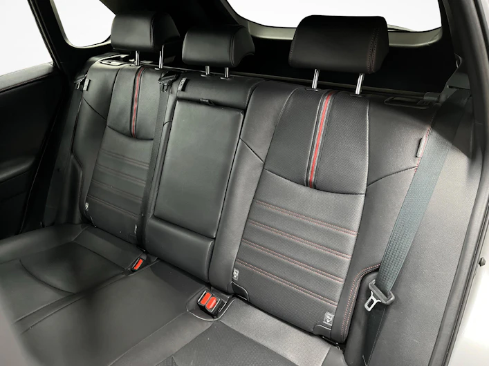 Fahrzeugbild TOYOTA RAV-4