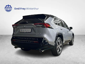 https://vehicle.imgix.net/4148965/582d8b1e-e95b-4b11-8b97-95e32790dd87.jpg