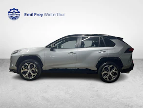 https://vehicle.imgix.net/4148965/5c078970-daee-43ea-a328-2bbd50c2db82.jpg