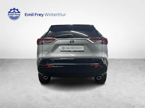 https://vehicle.imgix.net/4148965/87abaabf-b5fb-4c23-82bc-99f50e39b023.jpg