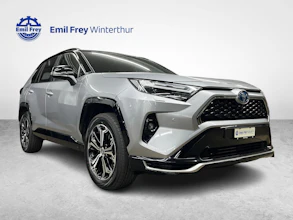 https://vehicle.imgix.net/4148965/c1551b7e-c7f3-45a9-8864-56589a130691.jpg