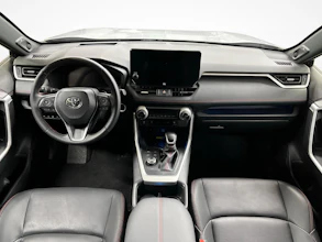 https://vehicle.imgix.net/4148965/f160c87d-92d6-442a-a641-4dcbaceec657.jpg