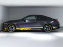 Mercedes-Benz CLE 53 AMG 4MATIC+ Coupé