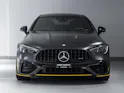 Mercedes-Benz CLE 53 AMG 4MATIC+ Coupé