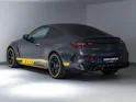 Mercedes-Benz CLE 53 AMG 4MATIC+ Coupé