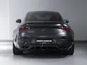 Mercedes-Benz CLE 53 AMG 4MATIC+ Coupé