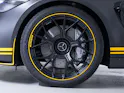Mercedes-Benz CLE 53 AMG 4MATIC+ Coupé