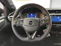 Opel Corsa 1.2 T Hybrid Viva