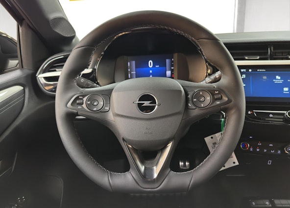 Vehicle image 10 Vehicle image 10