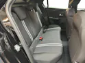 Opel Corsa 1.2 T Hybrid Viva