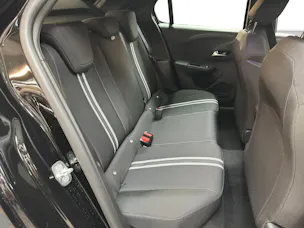 Opel Corsa 1.2 T Hybrid Viva