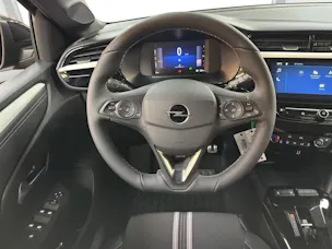 Opel Corsa 1.2 T Hybrid Viva