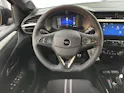 Opel Corsa 1.2 T Hybrid Viva