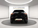 Opel Corsa 1.2 T Hybrid Viva