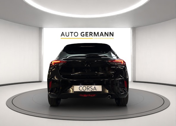 Vehicle image 5 Vehicle image 5