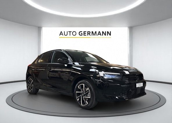 Vehicle image 3 Vehicle image 3