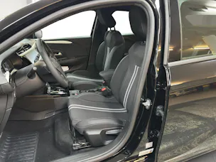 Opel Corsa 1.2 T Hybrid Viva