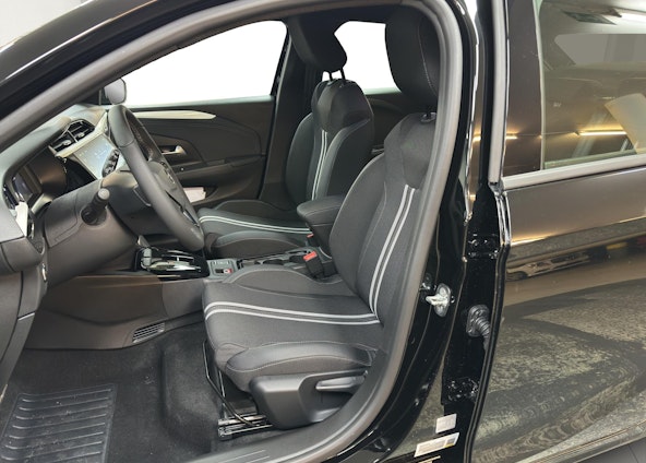 Vehicle image 7 Vehicle image 7