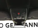 Opel Corsa 1.2 T Hybrid Viva