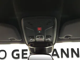 Opel Corsa 1.2 T Hybrid Viva