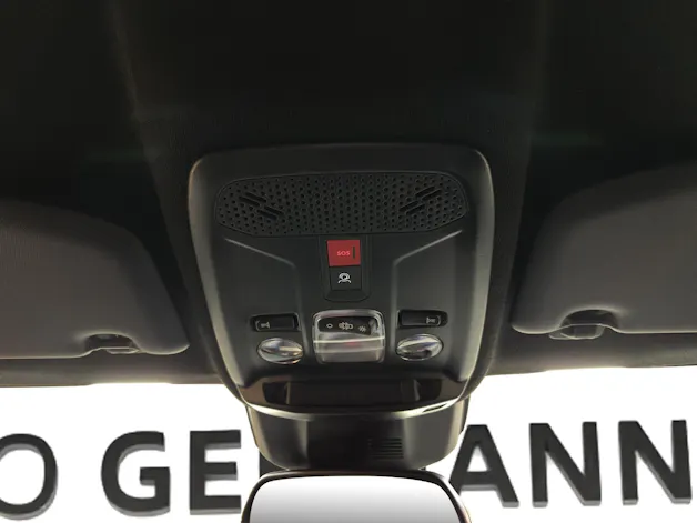 Opel Corsa 1.2 T Hybrid Viva