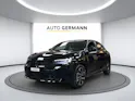 Opel Corsa 1.2 T Hybrid Viva