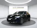 Opel Corsa 1.2 T Hybrid Viva