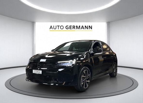 First vehicle image First vehicle image