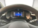 Opel Corsa 1.2 T Hybrid Viva