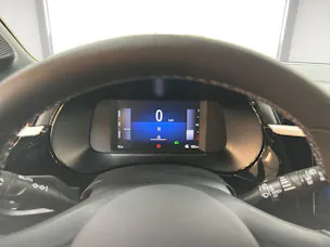Opel Corsa 1.2 T Hybrid Viva